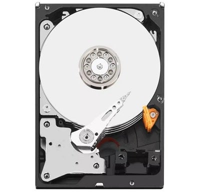 Lenovo ThinkSystem ST50 SATA Hard Drive